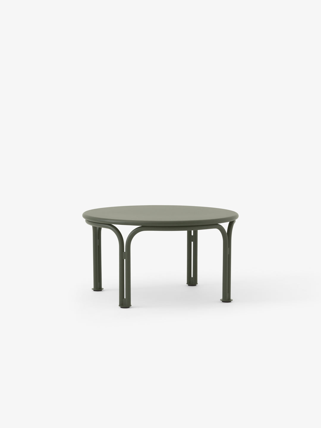 Thorvald coffee table SC108