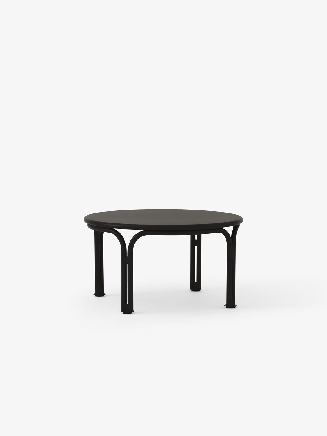 Thorvald coffee table SC108