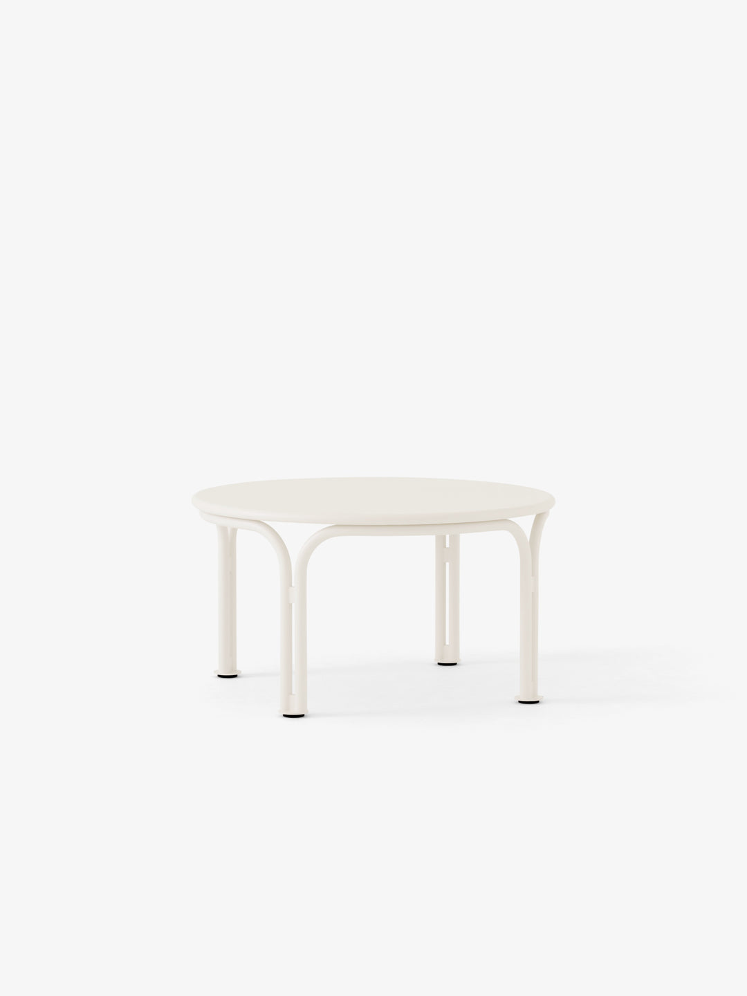 Thorvald coffee table SC108