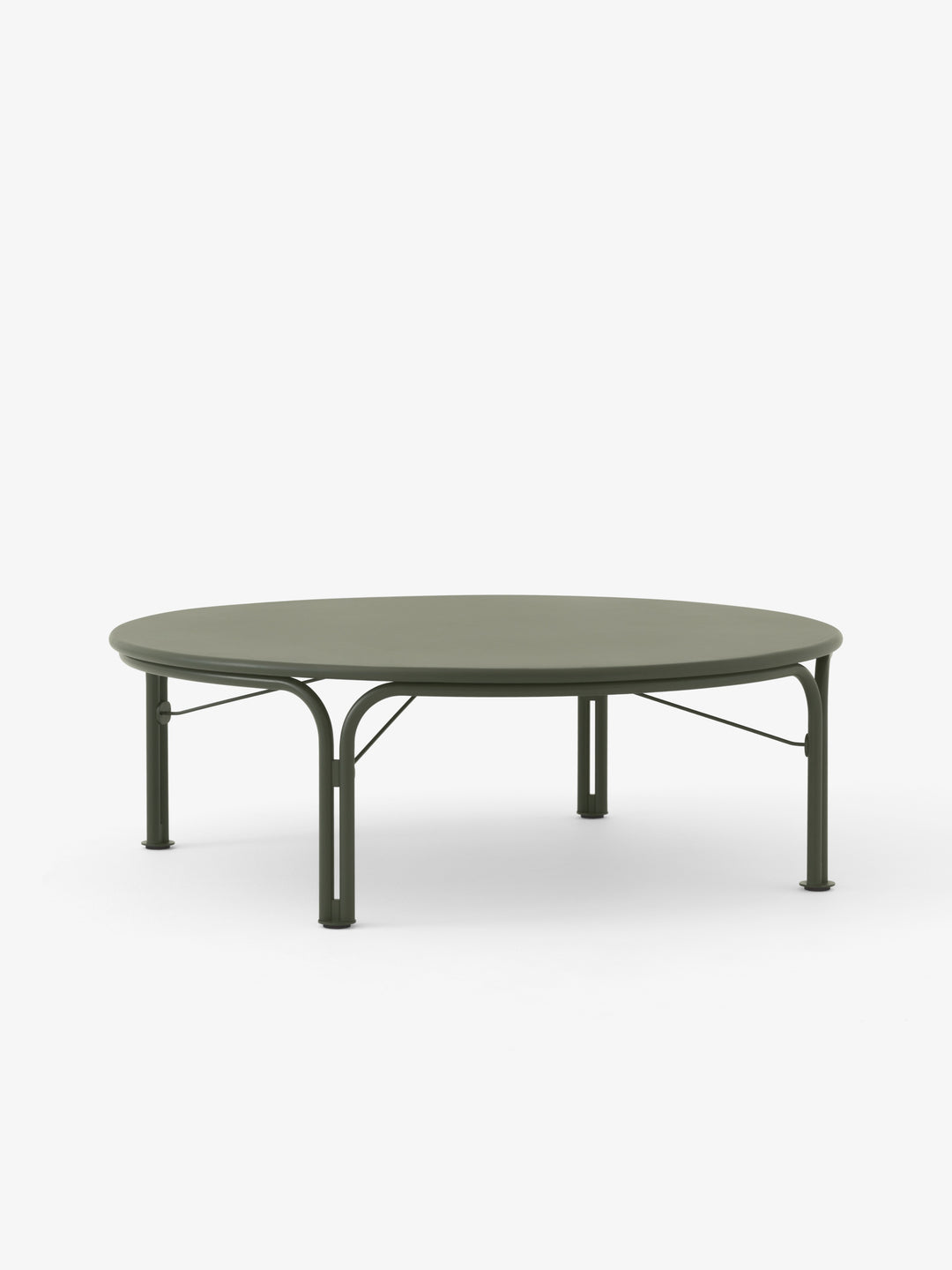 Thorvald coffee table SC109