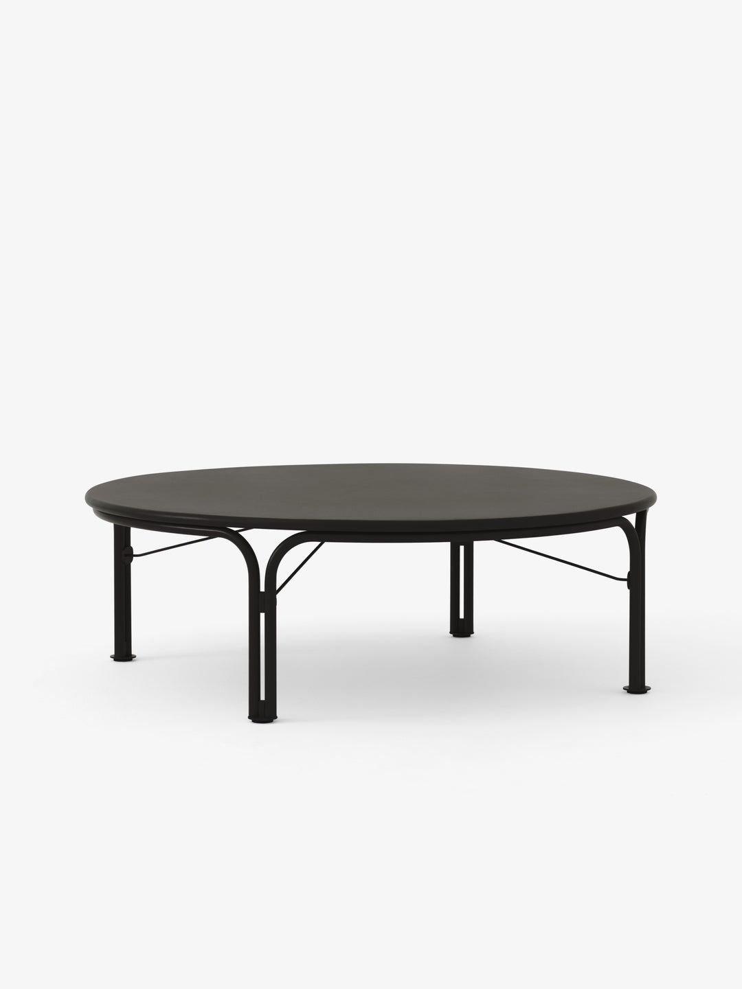Thorvald coffee table SC109