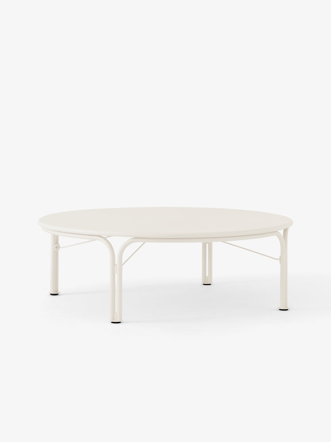Thorvald coffee table SC109
