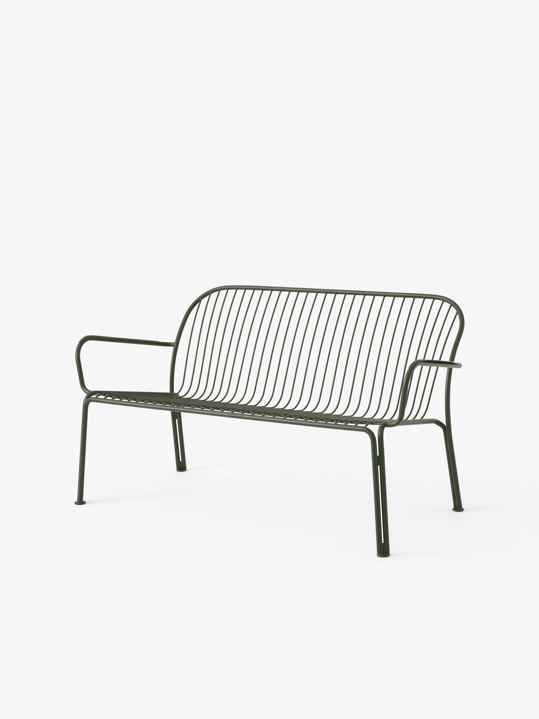 Thorvald lounge sofa SC110