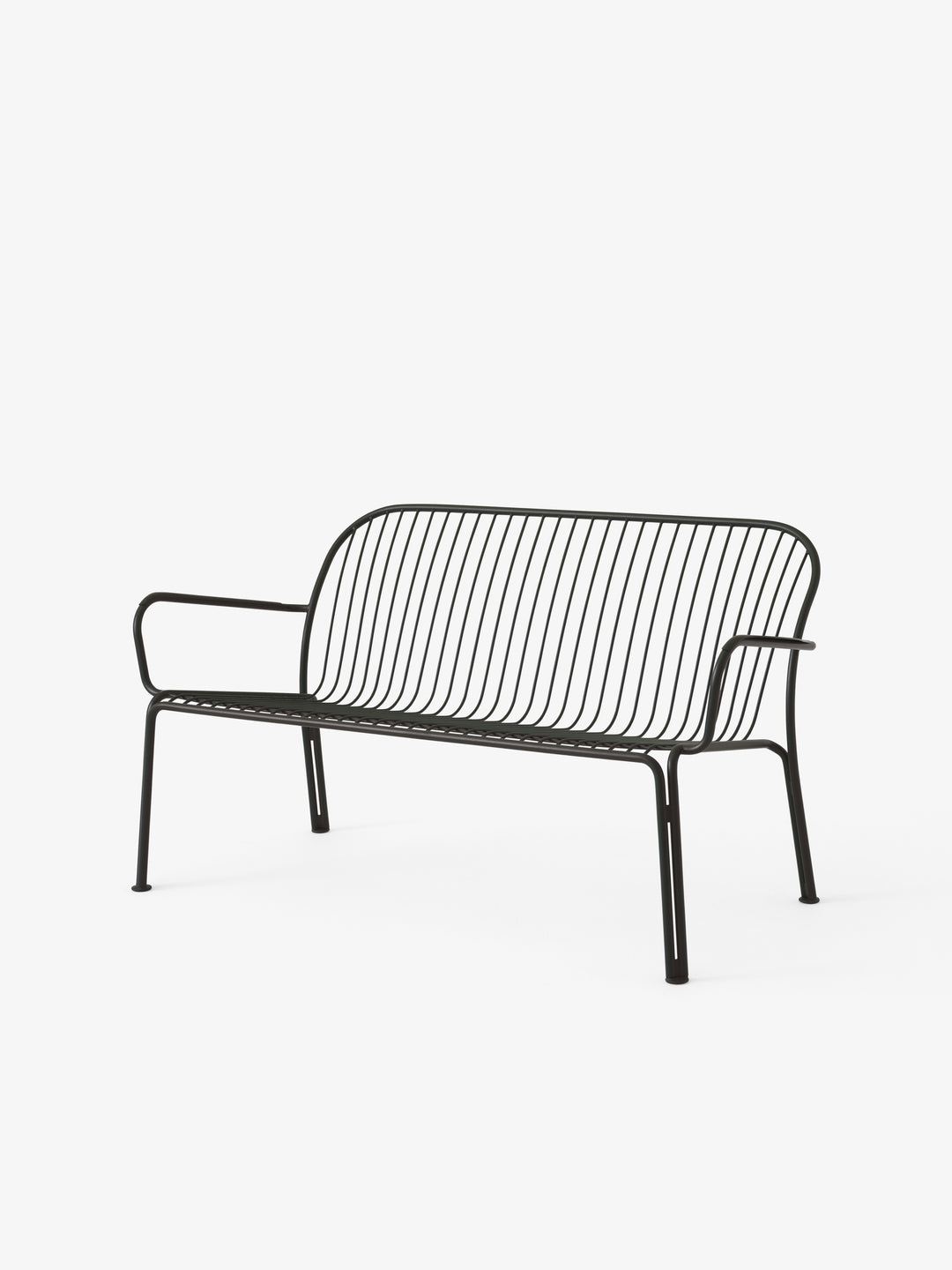 Thorvald lounge sofa SC110