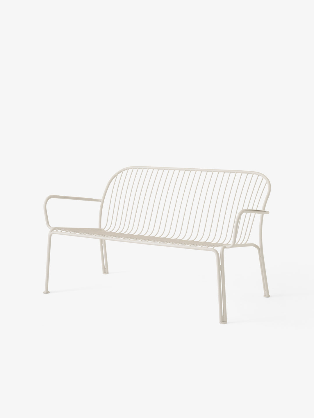 Thorvald lounge sofa SC110
