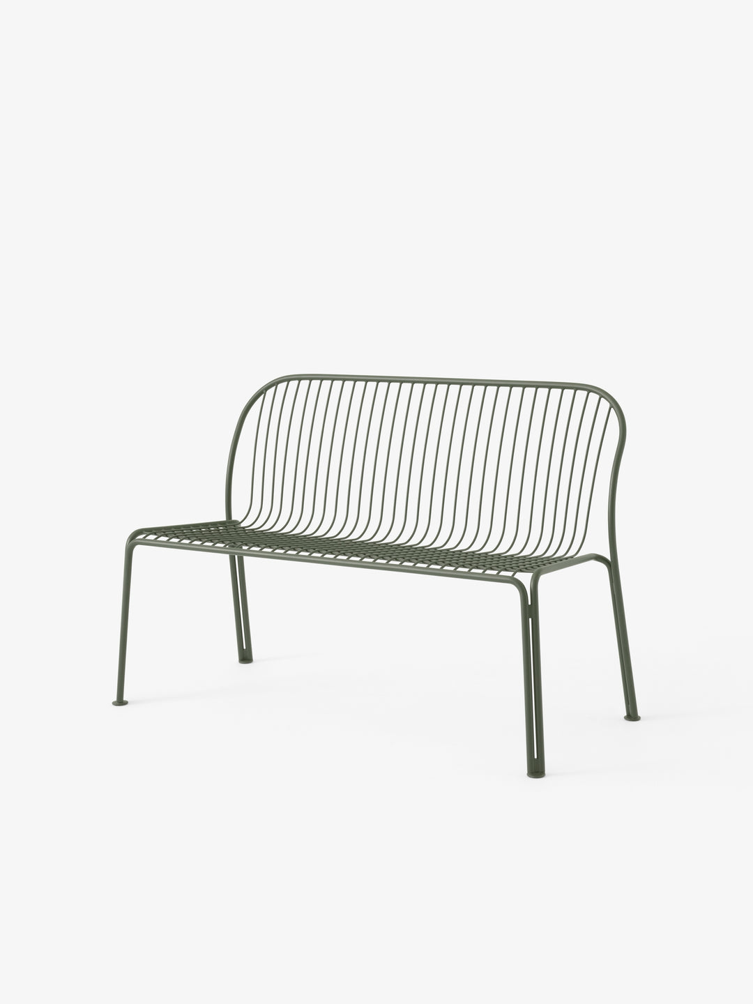 Thorvald dining bench SC111