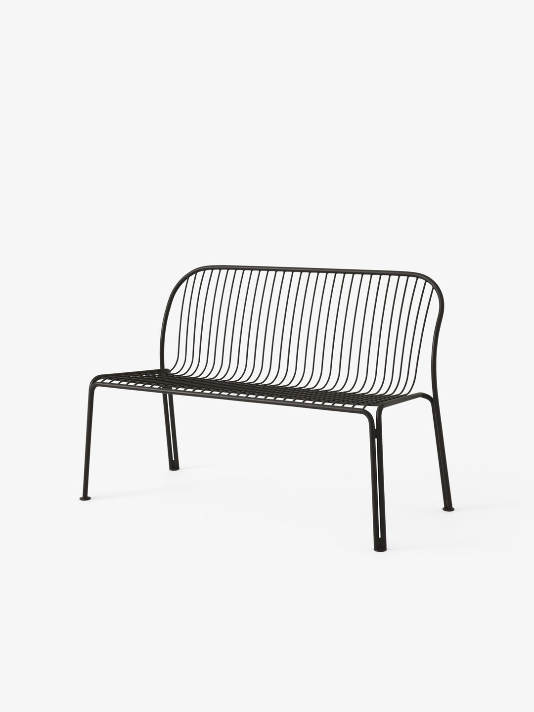 Thorvald dining bench SC111