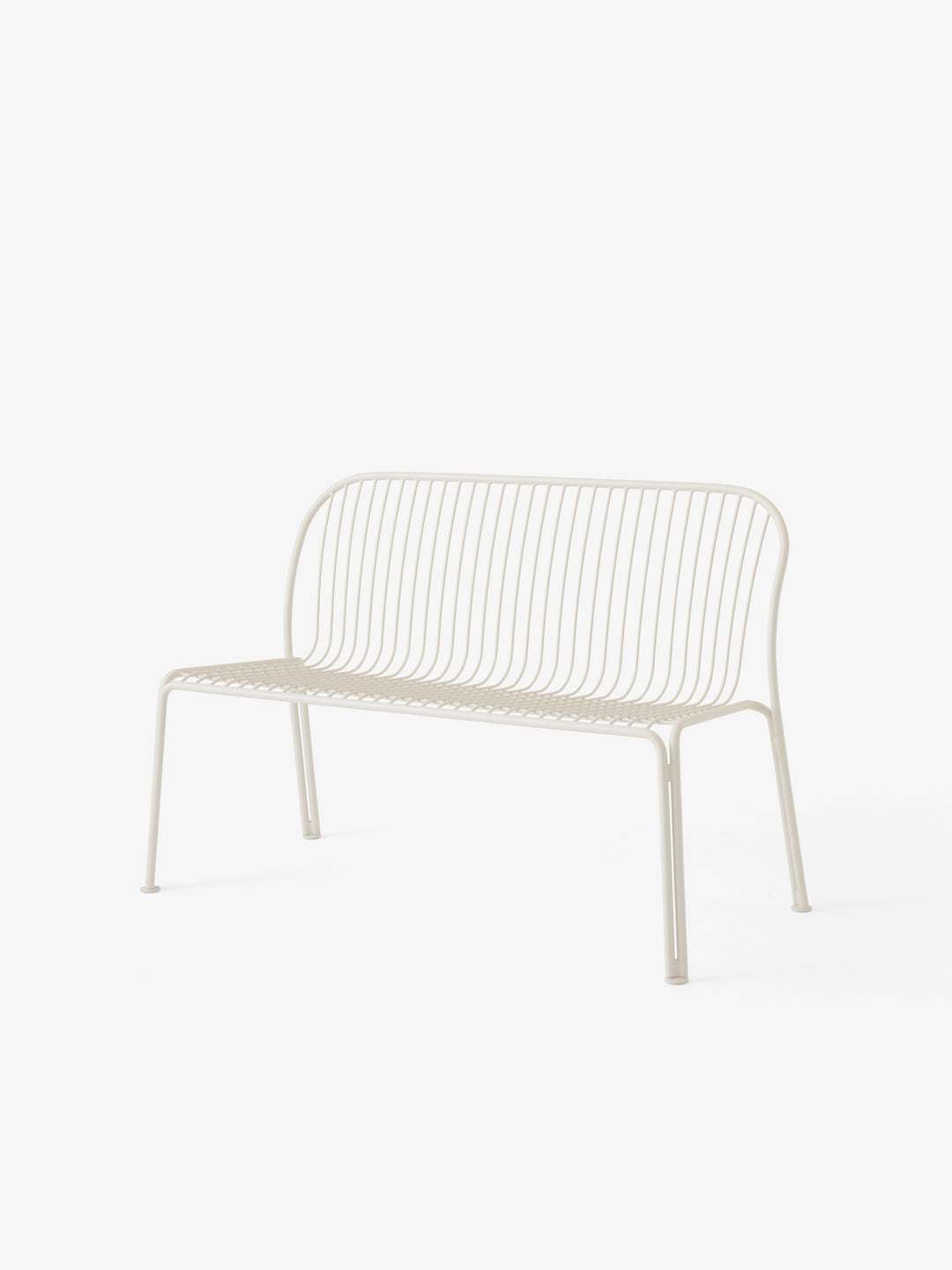 Thorvald dining bench SC111