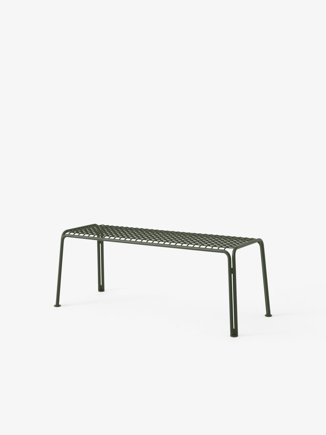 Thorvald bench SC112