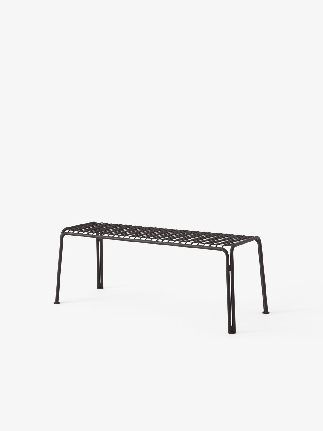 Thorvald bench SC112