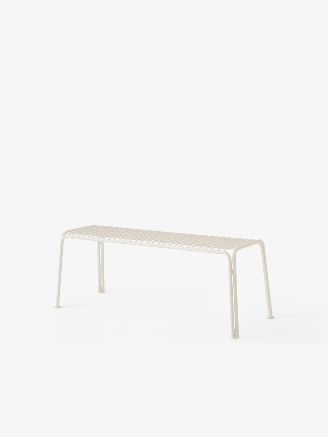 Thorvald bench SC112