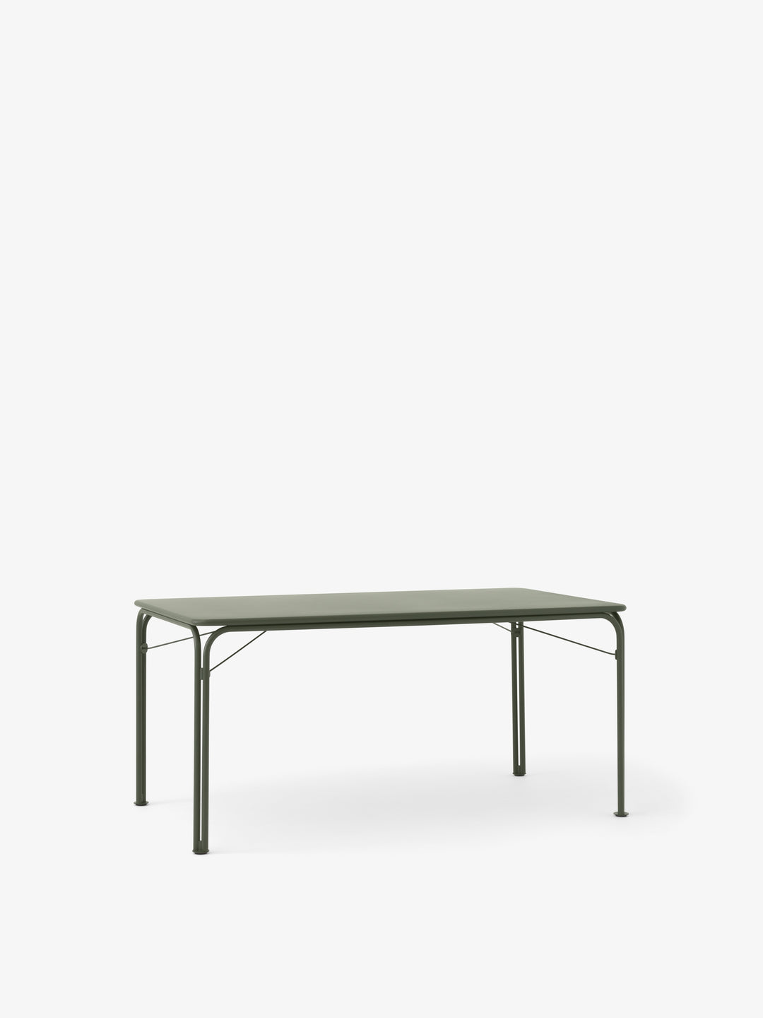 Thorvald dining table SC113