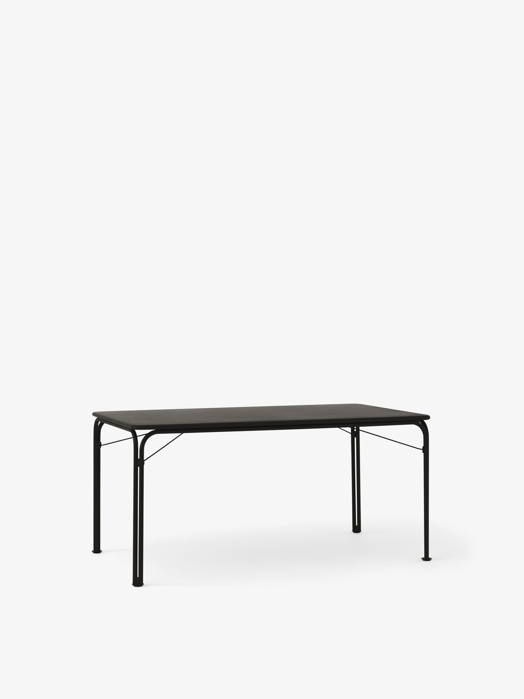 Thorvald dining table SC113