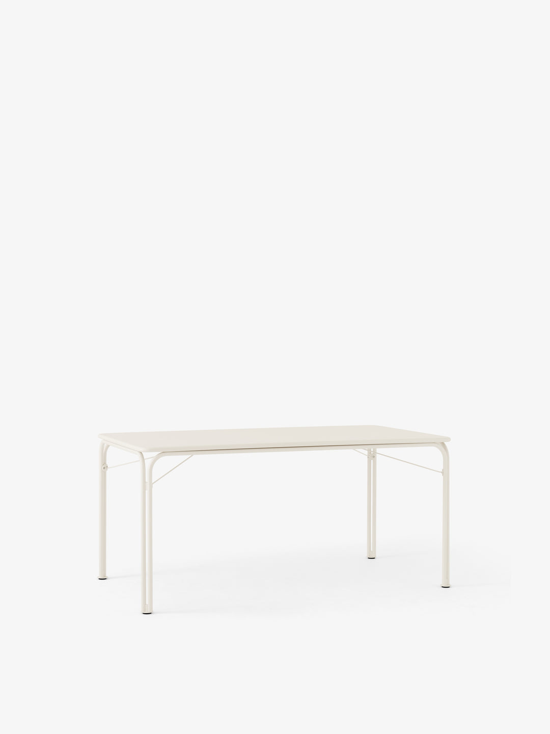 Thorvald dining table SC113