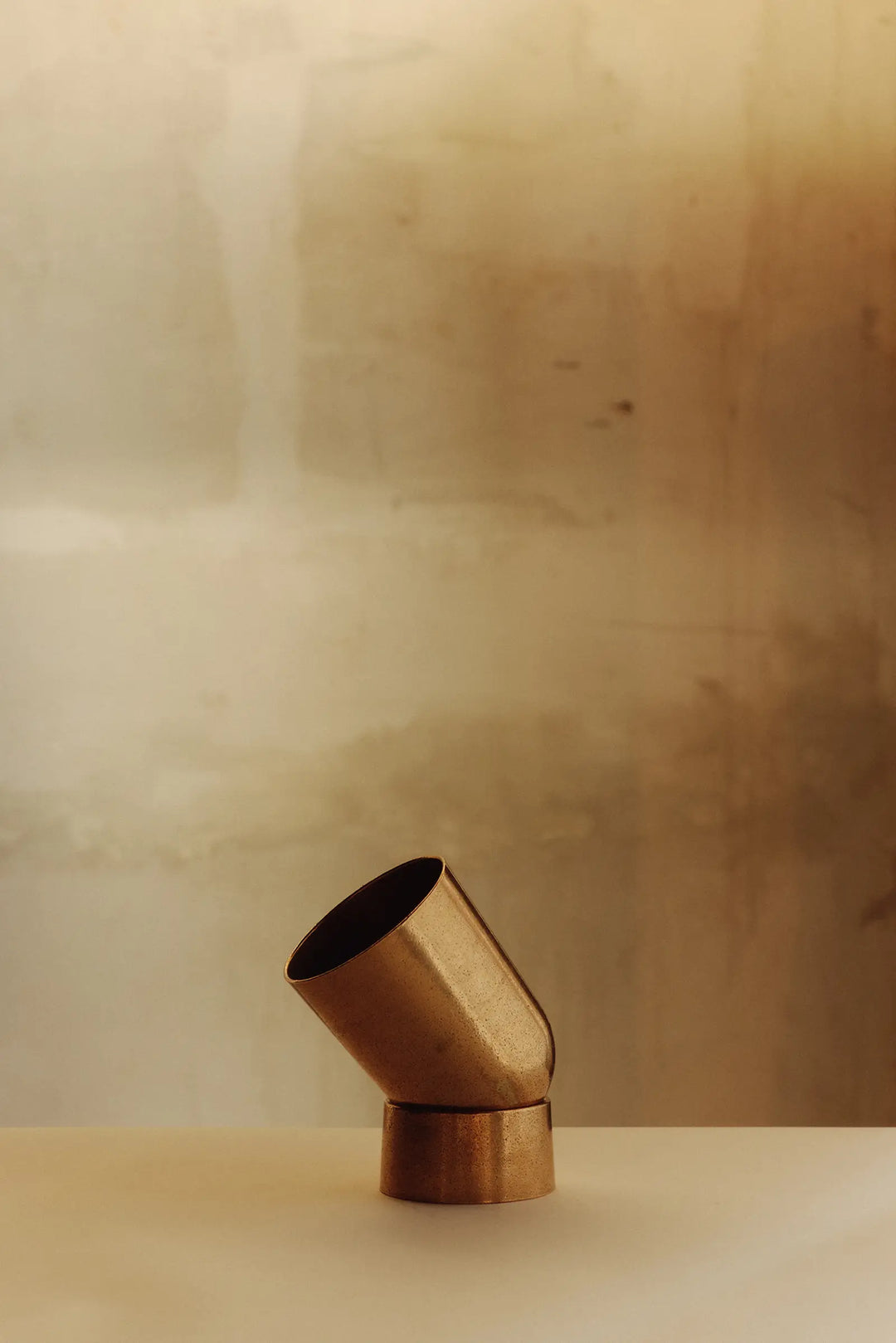 Spot Light