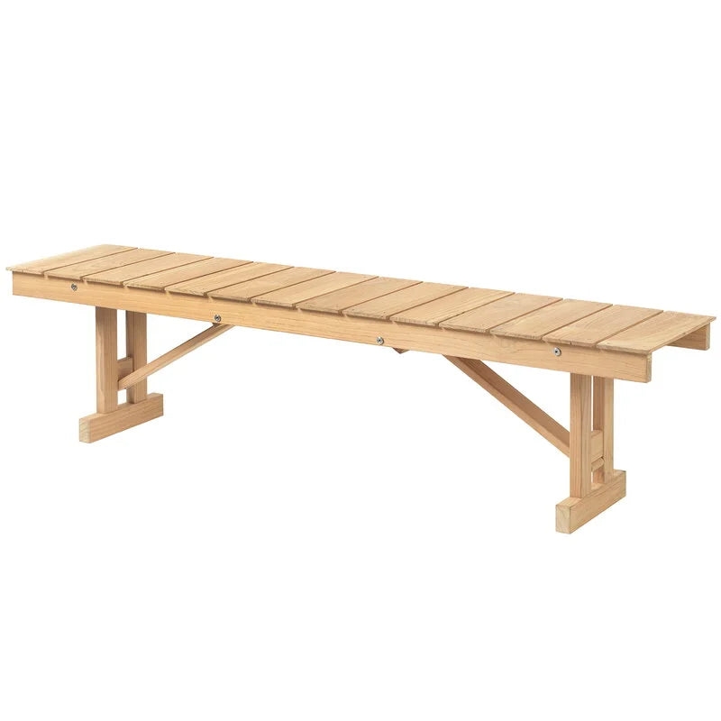 BM1871 Bench