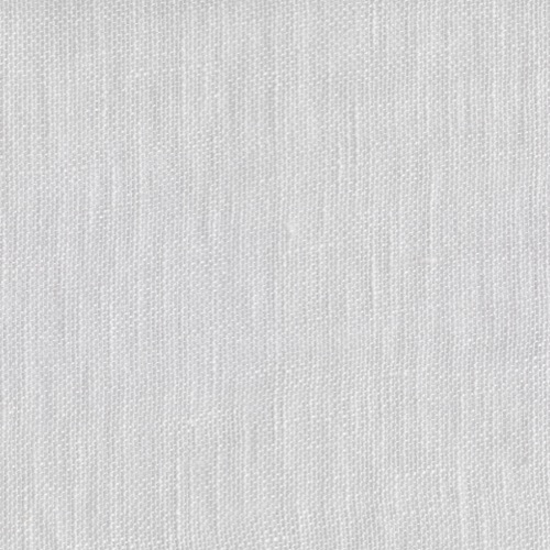 am fabric book 4 Breeze / Forrest