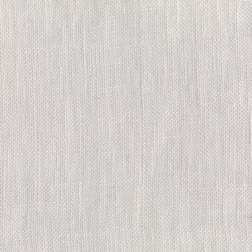 am fabric book 4 Breeze / Forrest