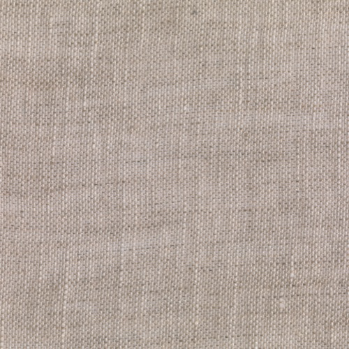 am fabric book 4 Breeze / Forrest