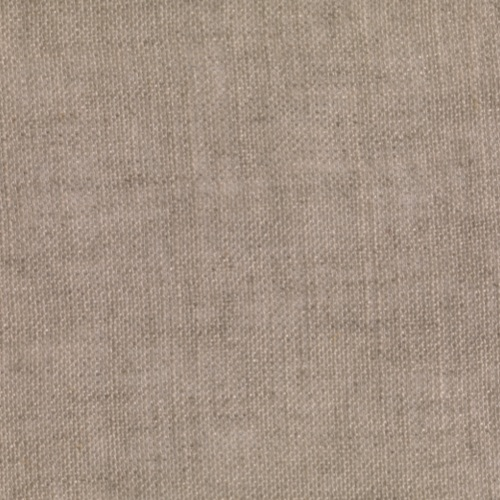 am fabric book 4 Breeze / Forrest