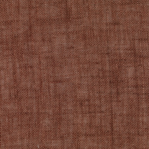 am fabric book 4 Breeze / Forrest