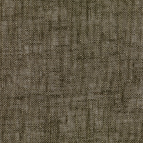 am fabric book 4 Breeze / Forrest