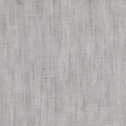am fabric book 4 Breeze / Forrest