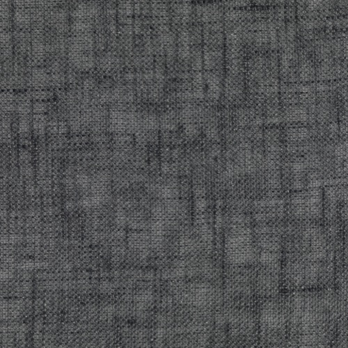 am fabric book 4 Breeze / Forrest