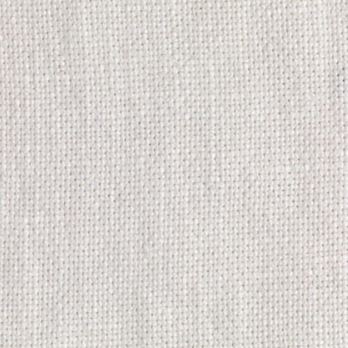 am fabric book 4 Breeze / Forrest