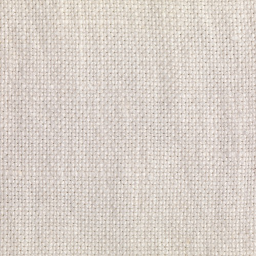 am fabric book 4 Breeze / Forrest