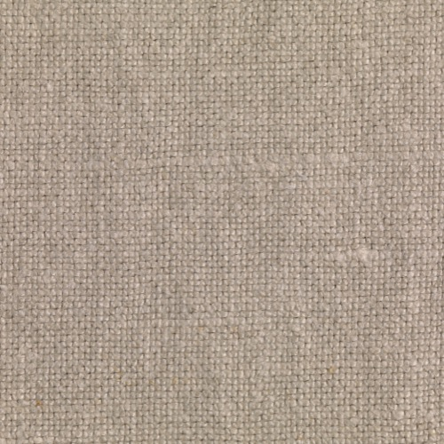 am fabric book 4 Breeze / Forrest