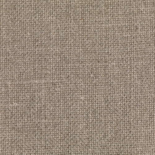 am fabric book 4 Breeze / Forrest