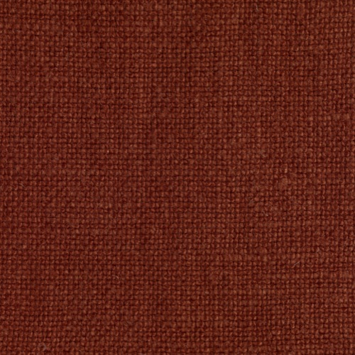 am fabric book 4 Breeze / Forrest