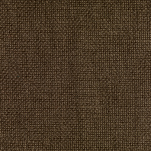 am fabric book 4 Breeze / Forrest