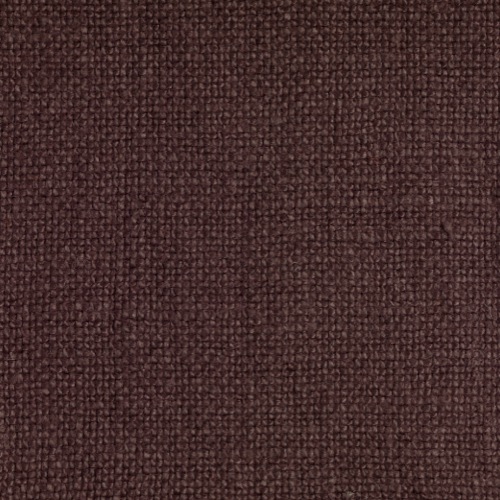 am fabric book 4 Breeze / Forrest
