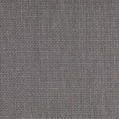 am fabric book 4 Breeze / Forrest