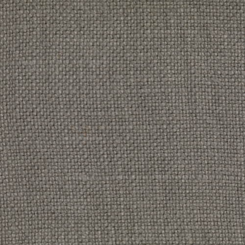 am fabric book 4 Breeze / Forrest