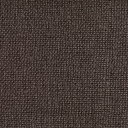 am fabric book 4 Breeze / Forrest