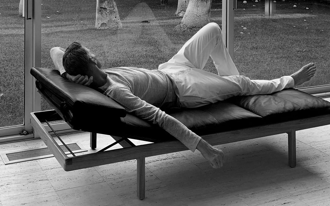 Daybed
