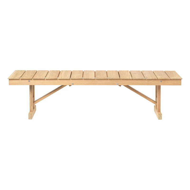 BM1871 Bench
