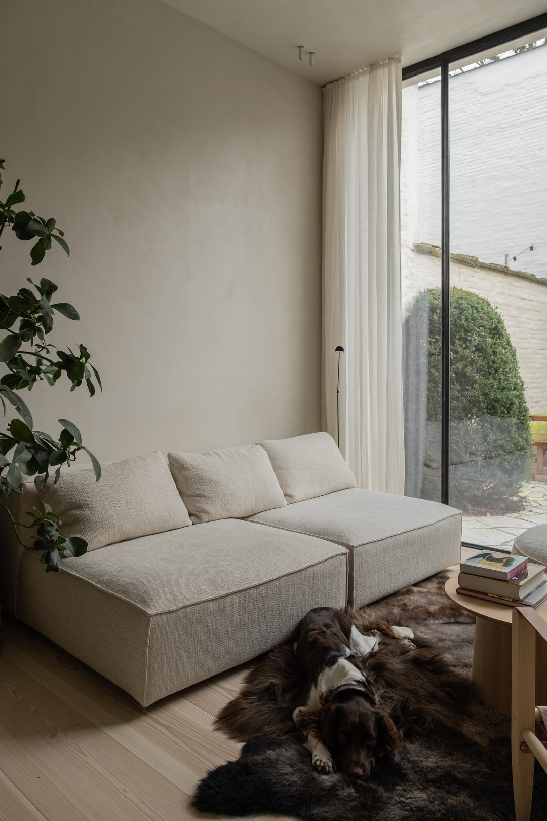 Cushion 50x70