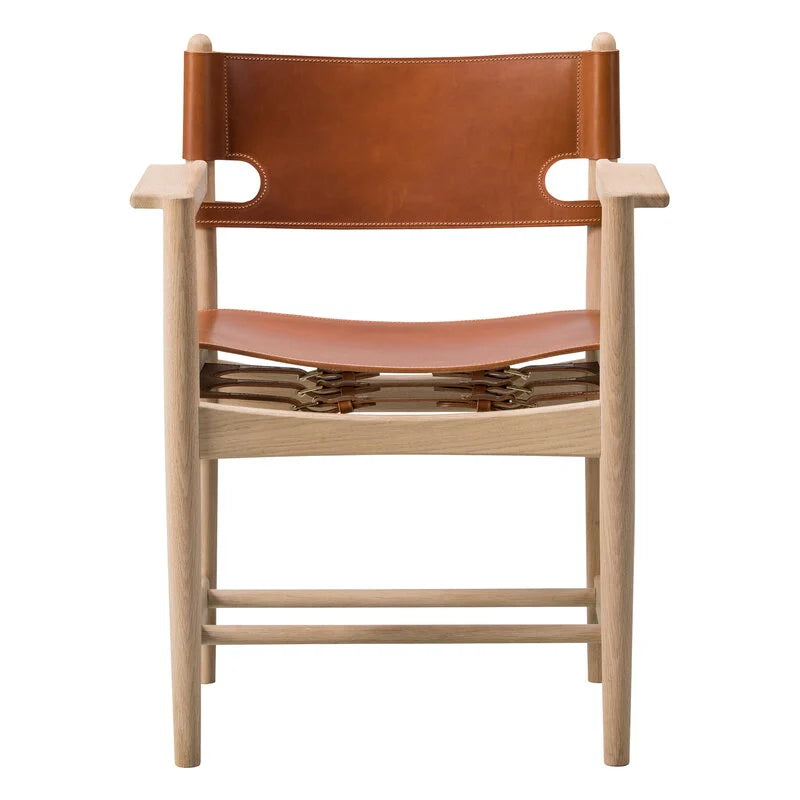 Spanish Dining Chair