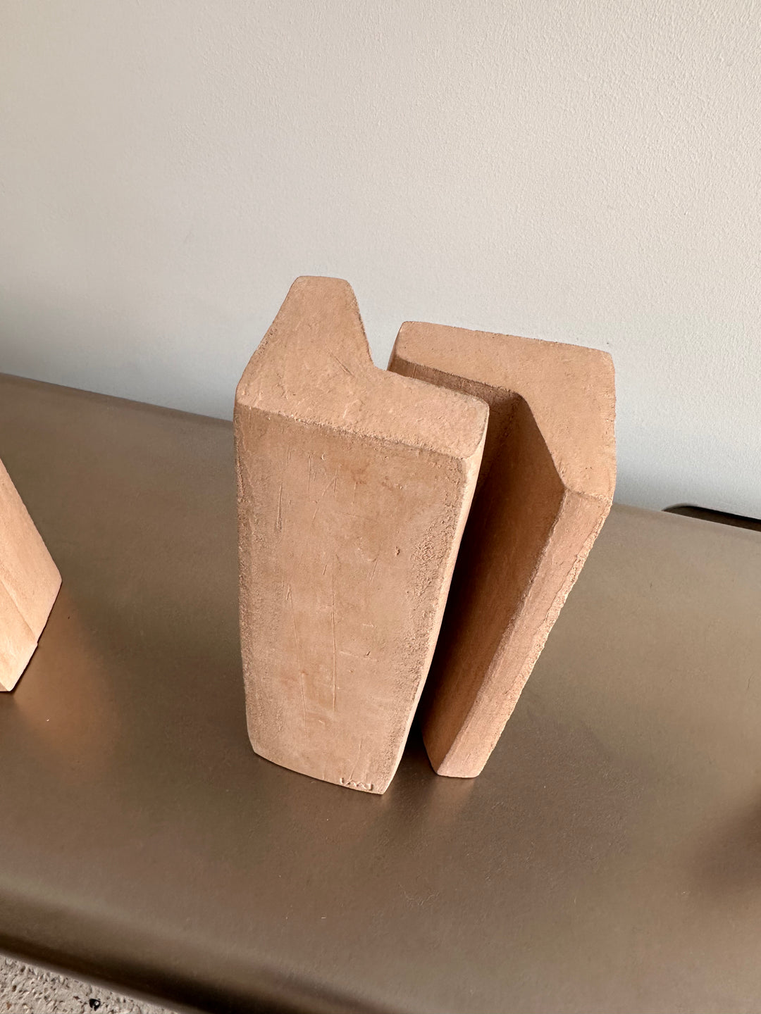 couple grès XX-XII-24