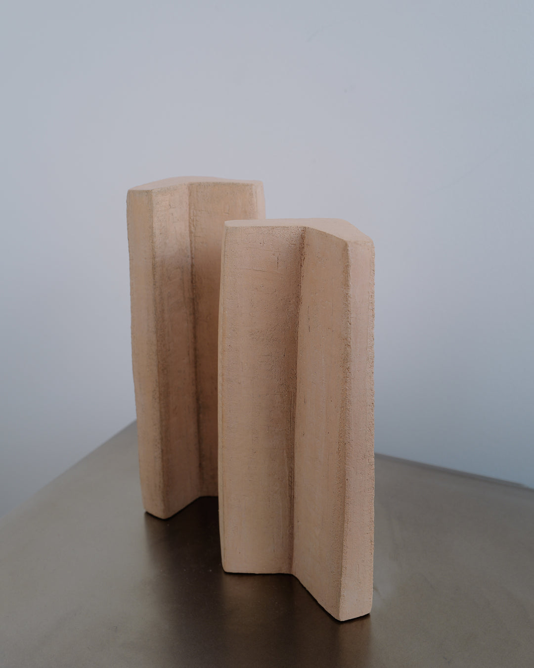 couple grès XVI-XII-24