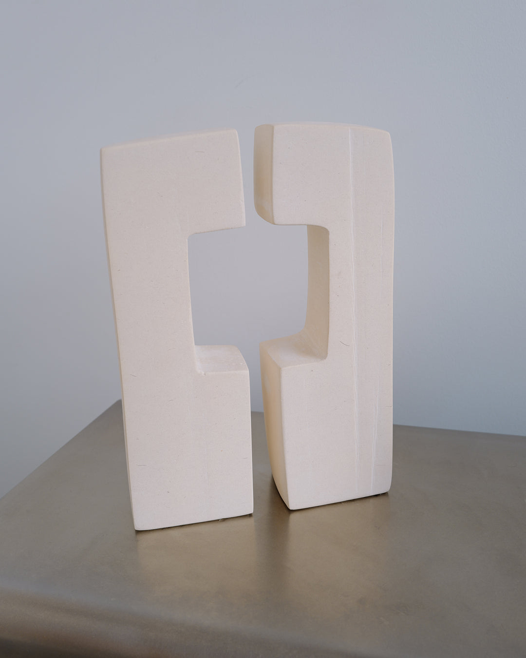 equilibre pierre calcaire III-V-25