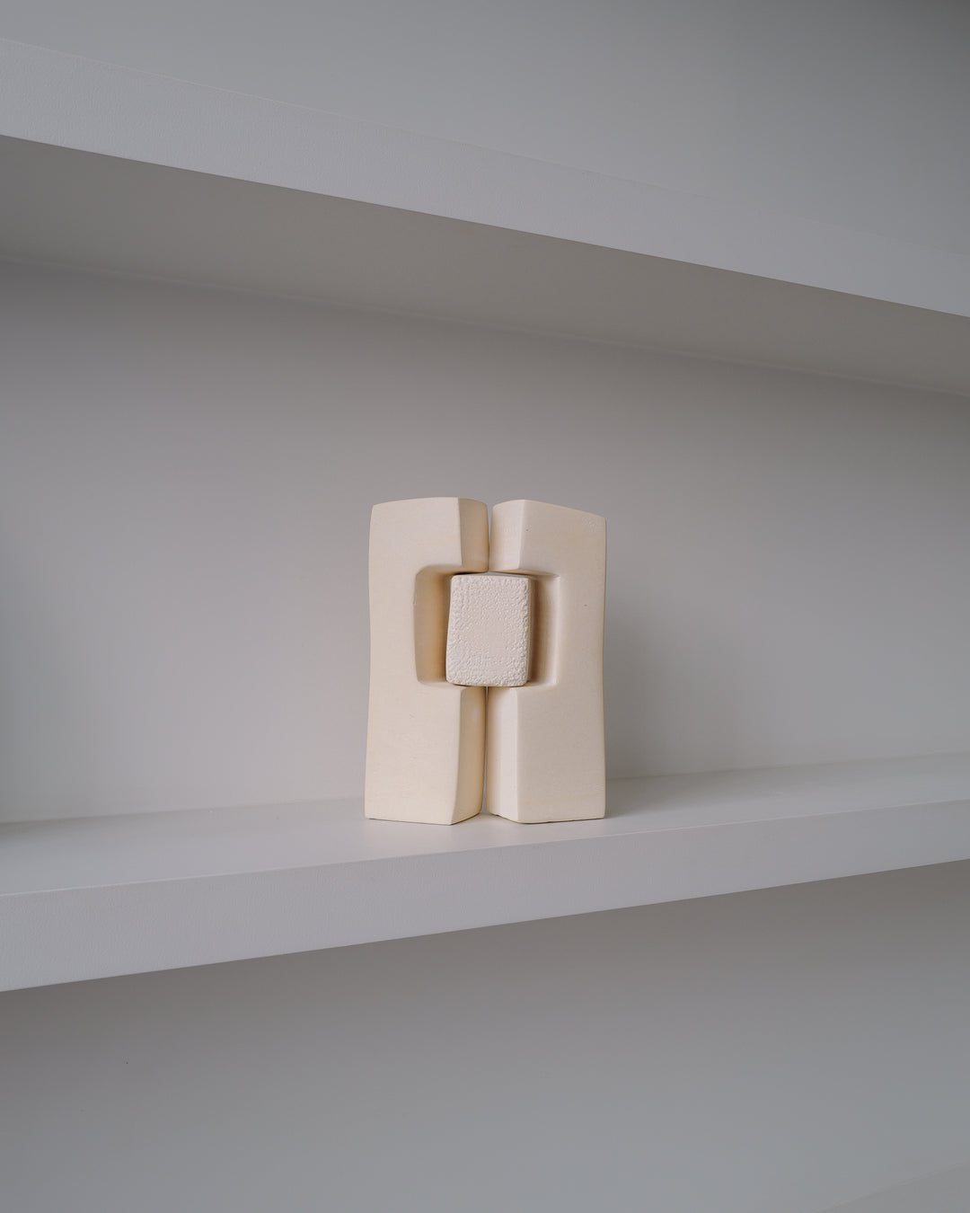 equilibre pierre calcaire III-V-25