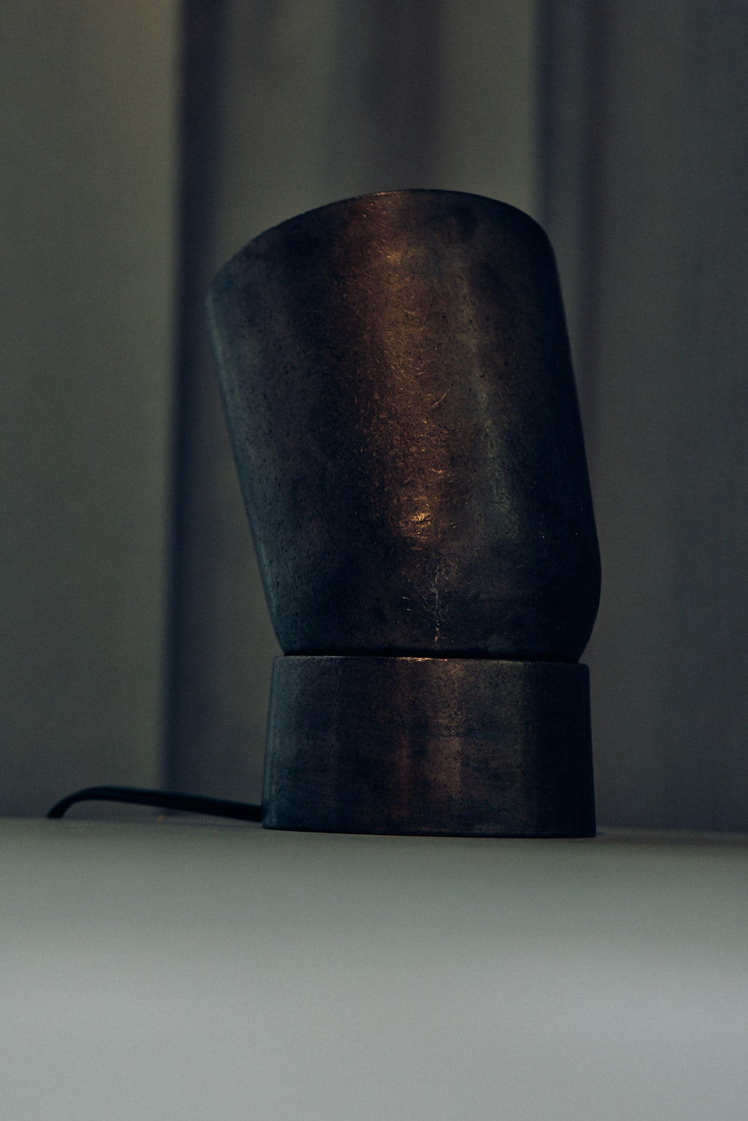 Spot Light