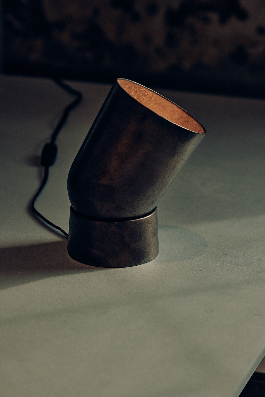 Spot Light