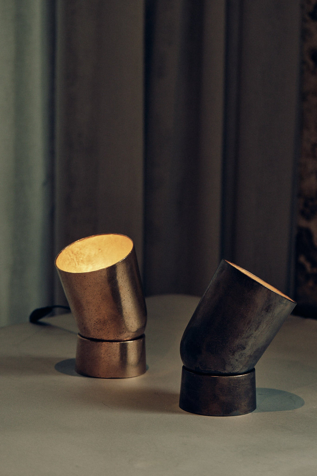 Spot Light