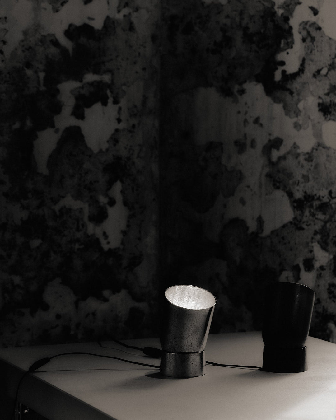 Spot Light